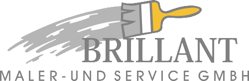 Brillant Maler Cottbus
